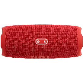 Фотопринтер Xiaomi Instant Photo Printer 1S Set, белый